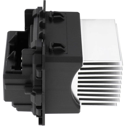 HOLSTEIN Holstein Parts 2BMR0362 HVAC Blower Motor Control Module 2BMR0362