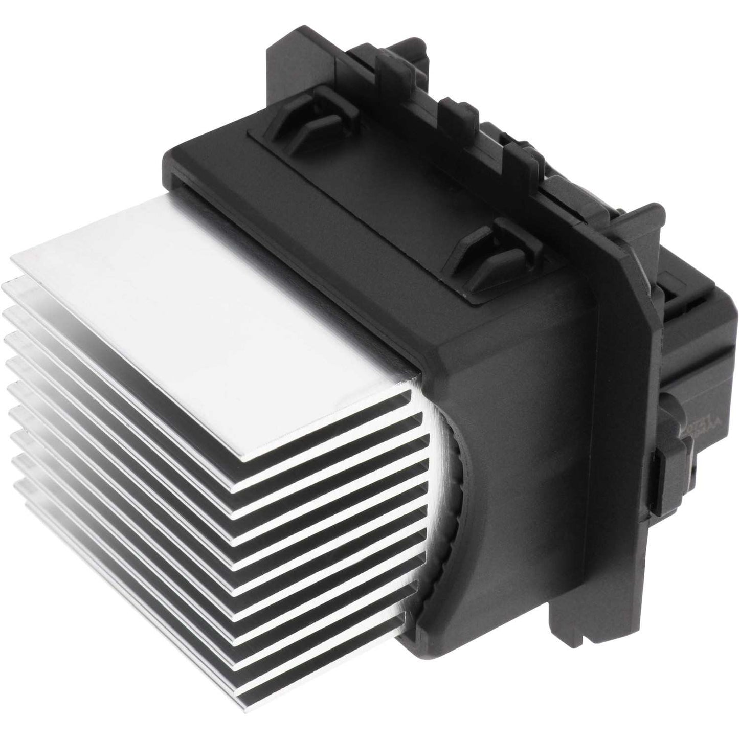 HOLSTEIN Holstein Parts 2BMR0362 HVAC Blower Motor Control Module 2BMR0362