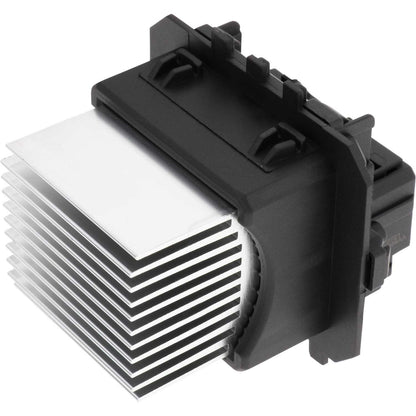 HOLSTEIN Holstein Parts 2BMR0362 HVAC Blower Motor Control Module 2BMR0362