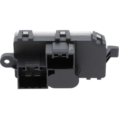 HOLSTEIN Holstein Parts 2BMR0374 HVAC Blower Motor Control Module 2BMR0374
