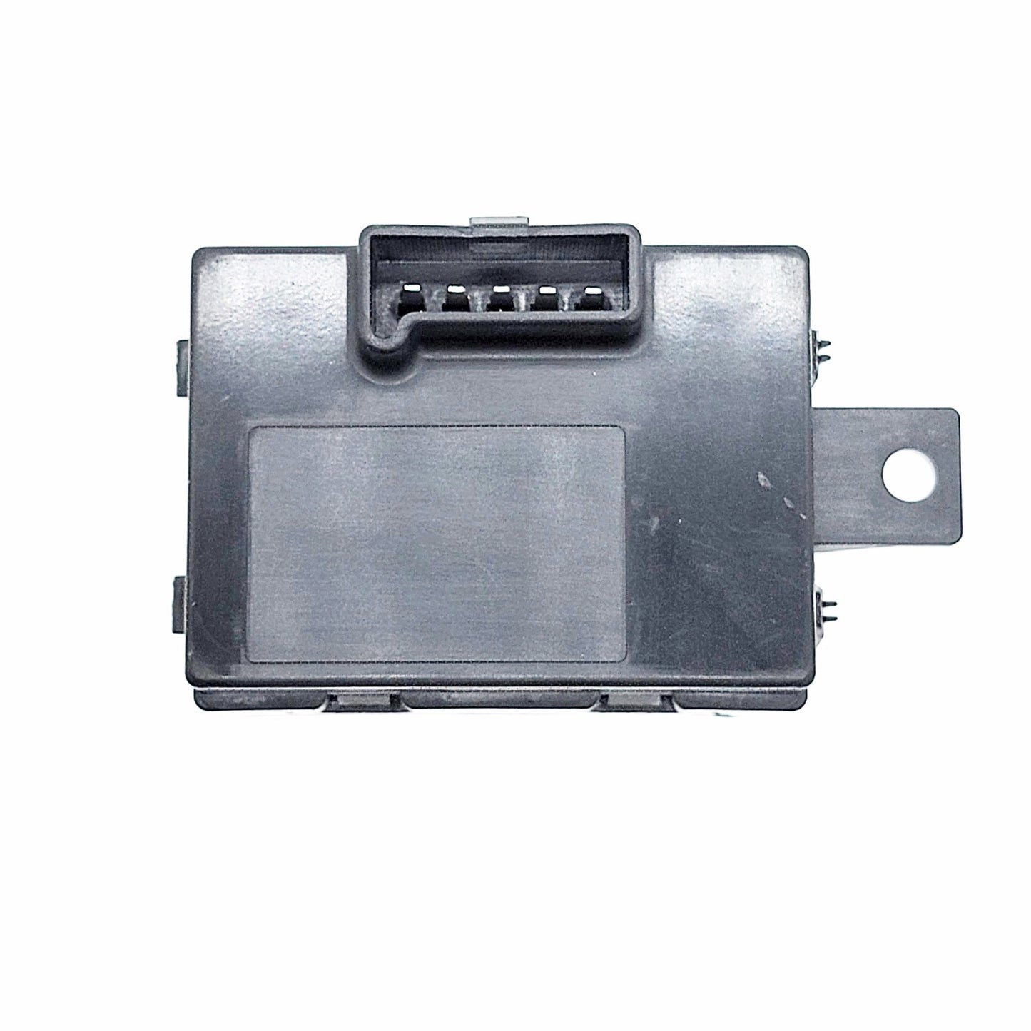Holstein HVAC Blower Motor Resistor 2BMR0378 image 2