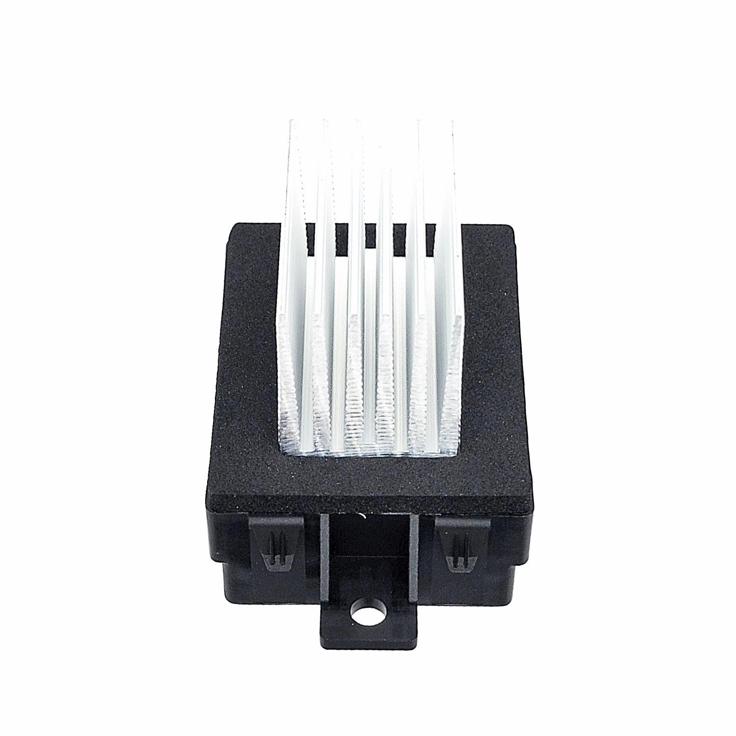 Holstein HVAC Blower Motor Resistor 2BMR0378 image 3