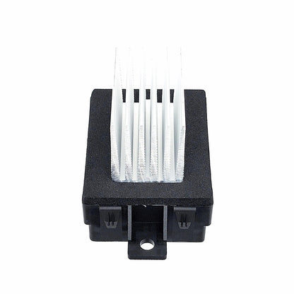Holstein HVAC Blower Motor Resistor 2BMR0378 image 3