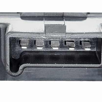 Holstein HVAC Blower Motor Resistor 2BMR0378 image 4