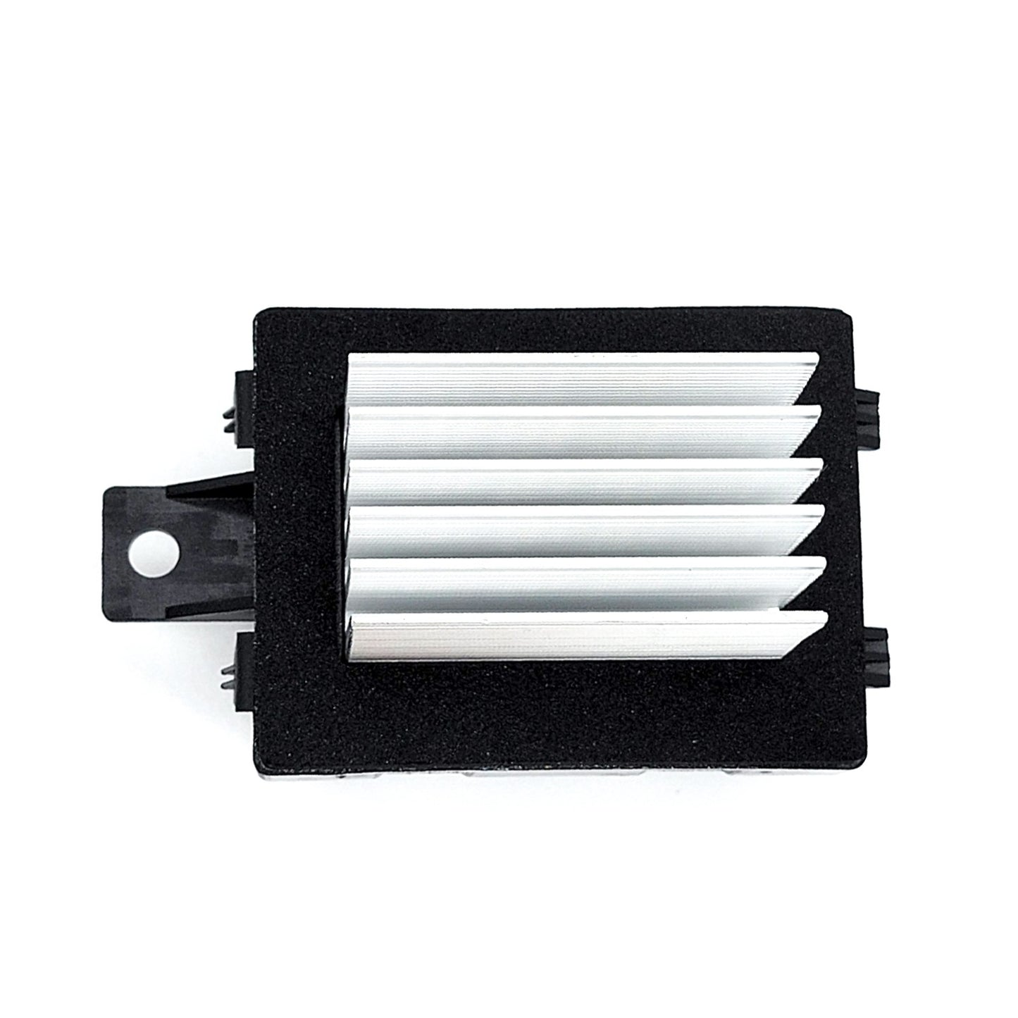 Holstein HVAC Blower Motor Resistor 2BMR0378 main image