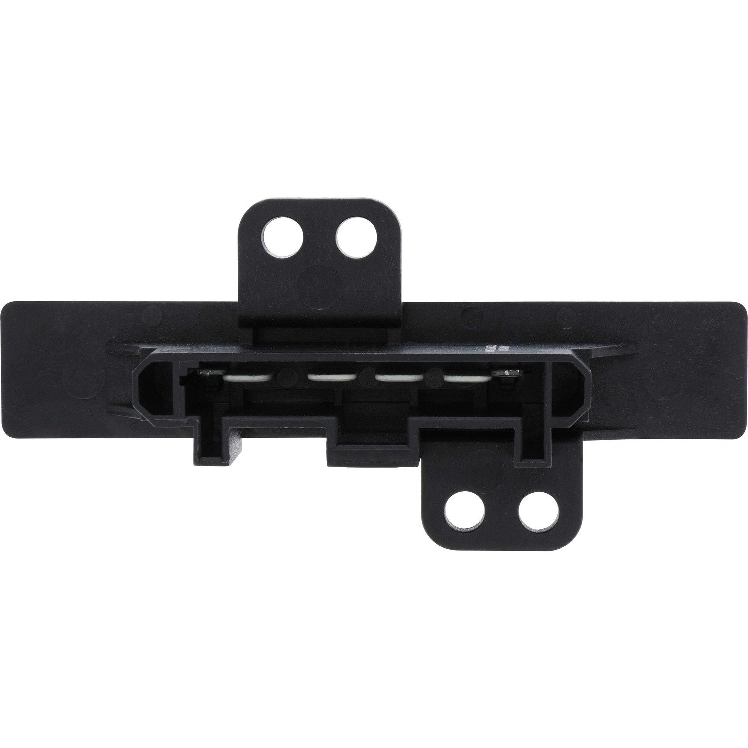 HOLSTEIN Holstein Parts 2BMR0388 HVAC Blower Motor Resistor 2BMR0388