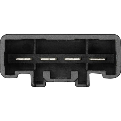 HOLSTEIN Holstein Parts 2BMR0389 HVAC Blower Motor Resistor 2BMR0389