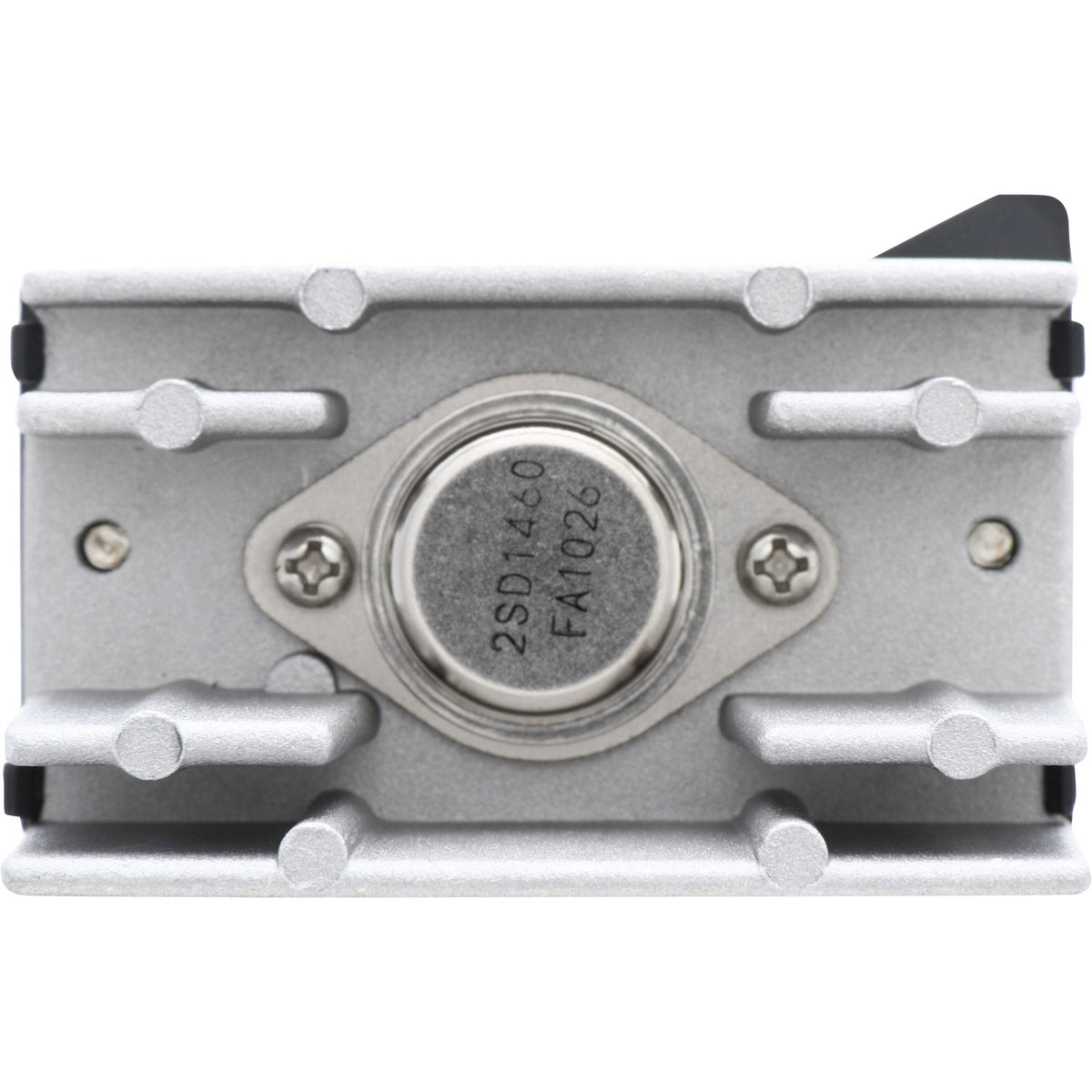 Holstein Vehicle Part 2BMR0424K