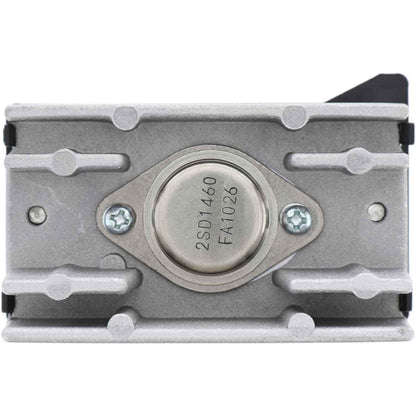 HOLSTEIN Holstein Parts 2BMR0424 HVAC Blower Motor Control Module 2BMR0424