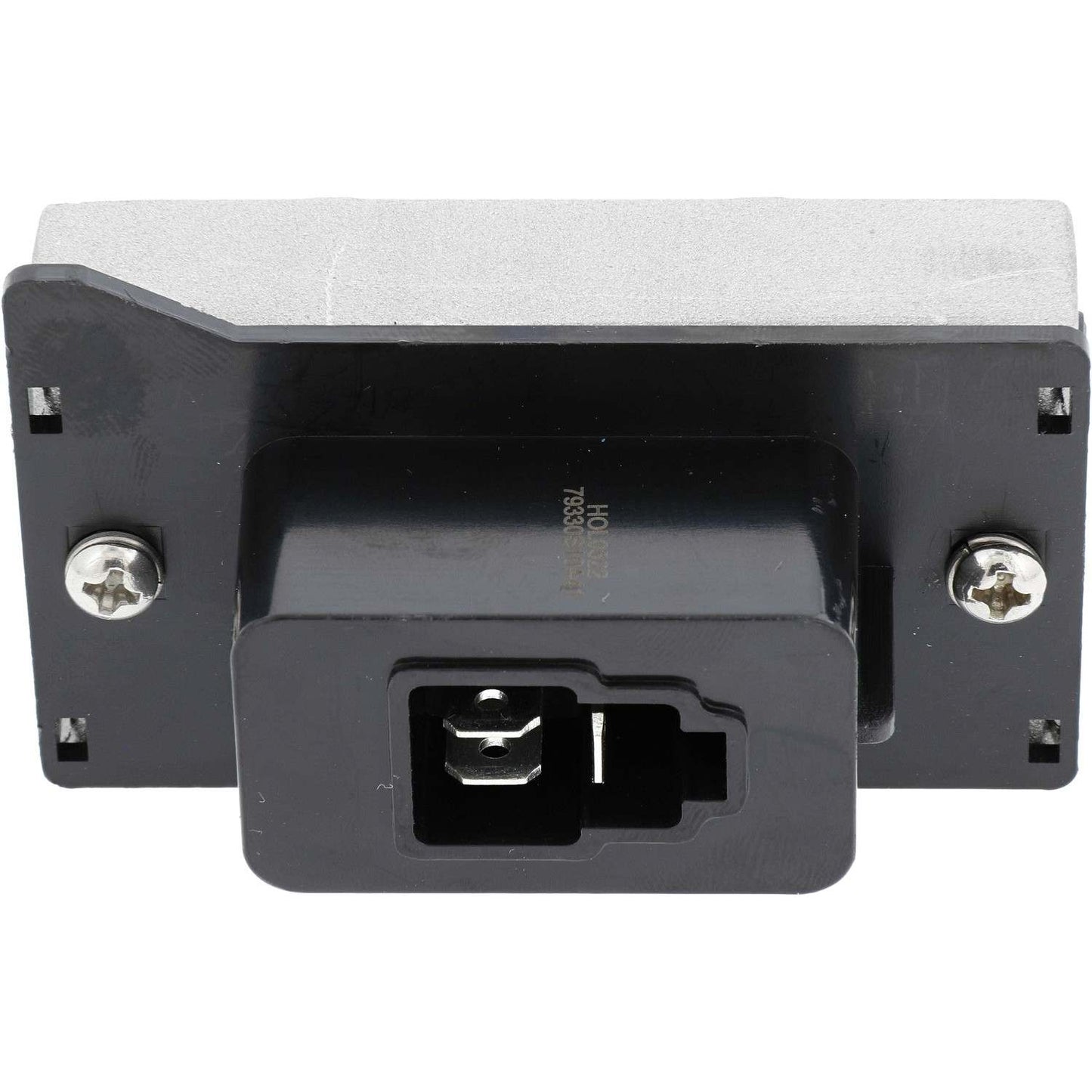 HOLSTEIN Holstein Parts 2BMR0424 HVAC Blower Motor Control Module 2BMR0424