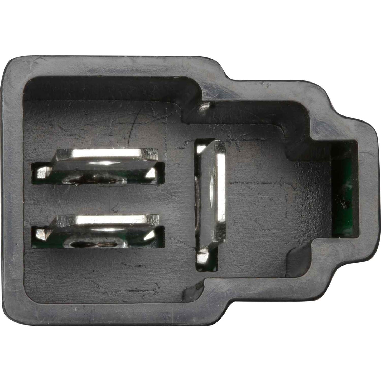 HOLSTEIN Holstein Parts 2BMR0424 HVAC Blower Motor Control Module 2BMR0424