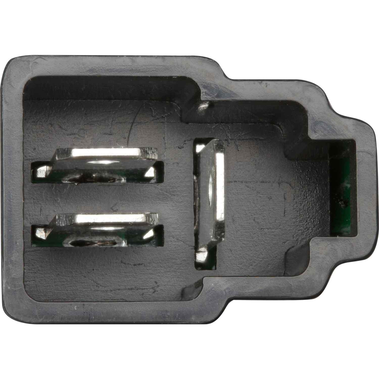 HOLSTEIN Holstein Parts 2BMR0424 HVAC Blower Motor Control Module 2BMR0424