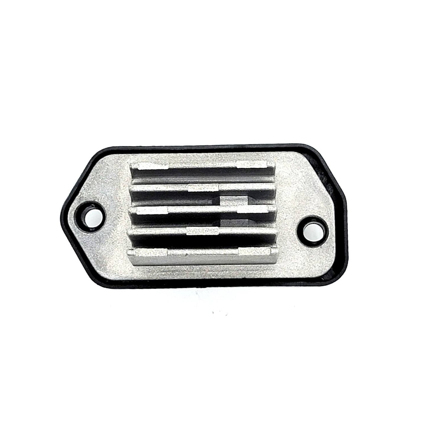 HOLSTEIN Holstein Parts 2BMR0428 HVAC Blower Motor Control Module 2BMR0428