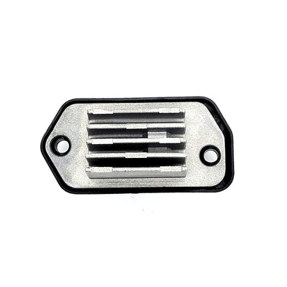 HOLSTEIN Holstein Parts 2BMR0428 HVAC Blower Motor Control Module 2BMR0428