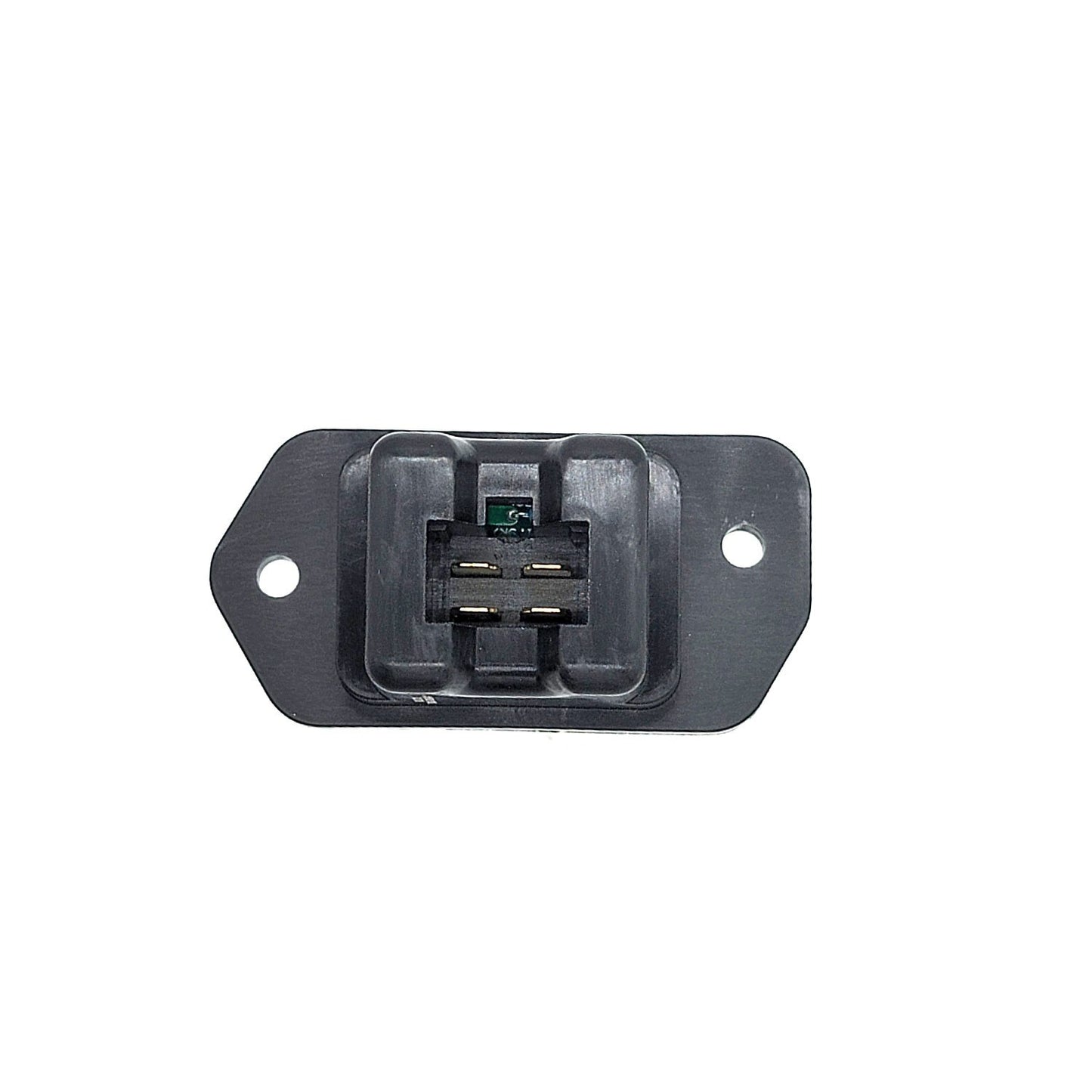 HOLSTEIN Holstein Parts 2BMR0429 HVAC Blower Motor Control Module 2BMR0429