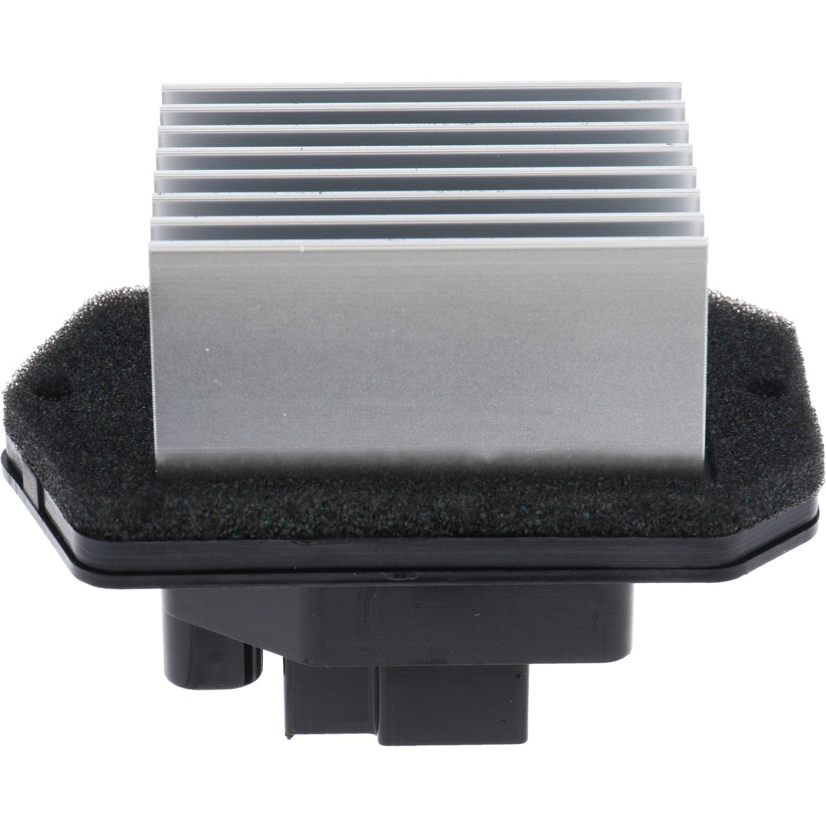 Holstein Vehicle Part 2BMR0436K