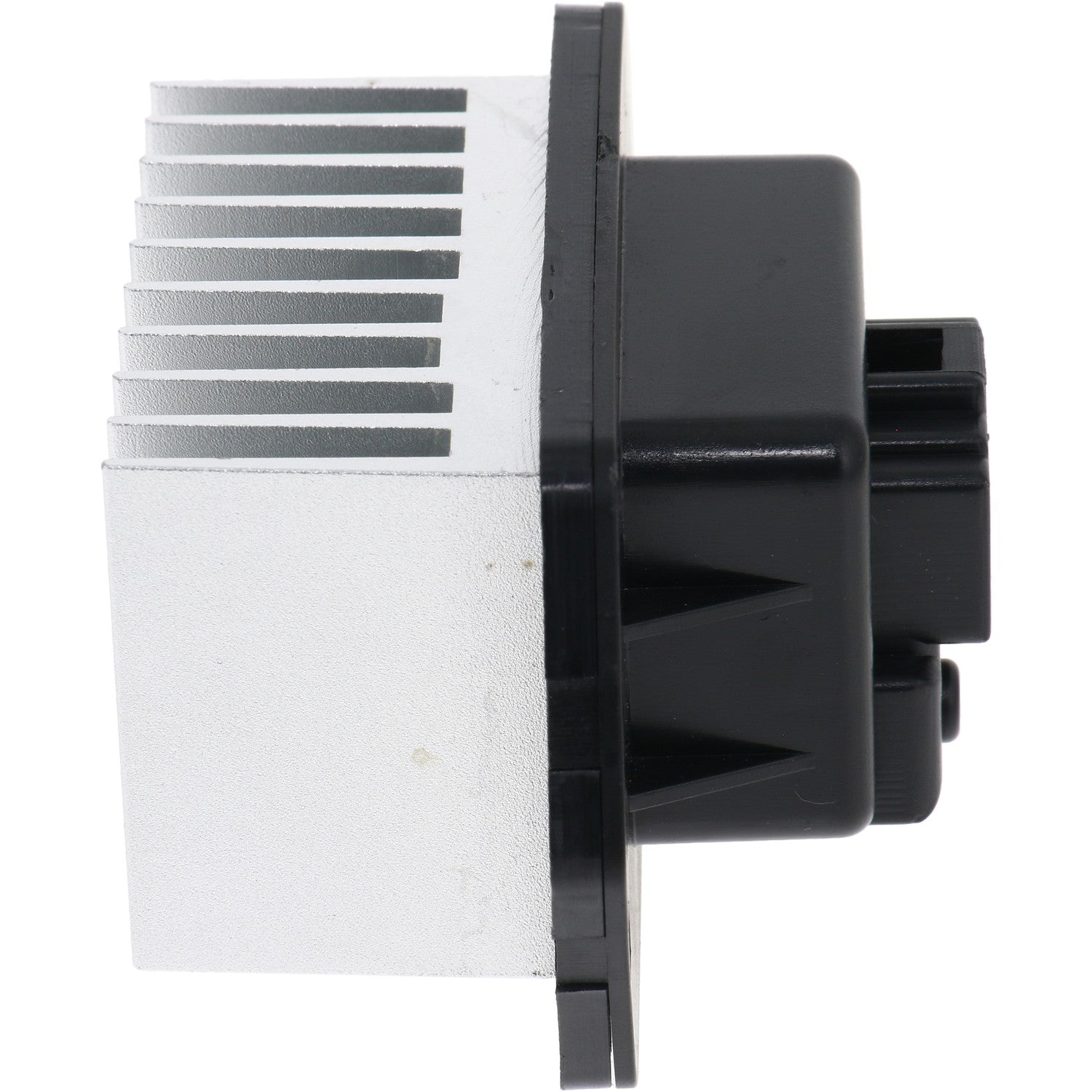 Holstein HVAC Blower Motor Control Module 2BMR0441 image 2