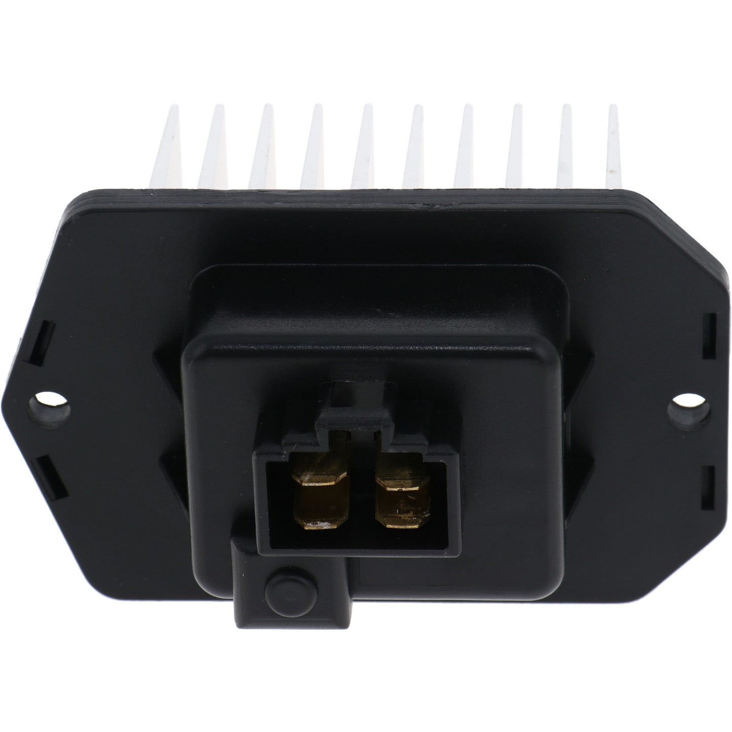 Holstein HVAC Blower Motor Control Module 2BMR0441 image 5