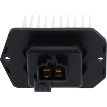 Holstein HVAC Blower Motor Control Module 2BMR0441 image 5