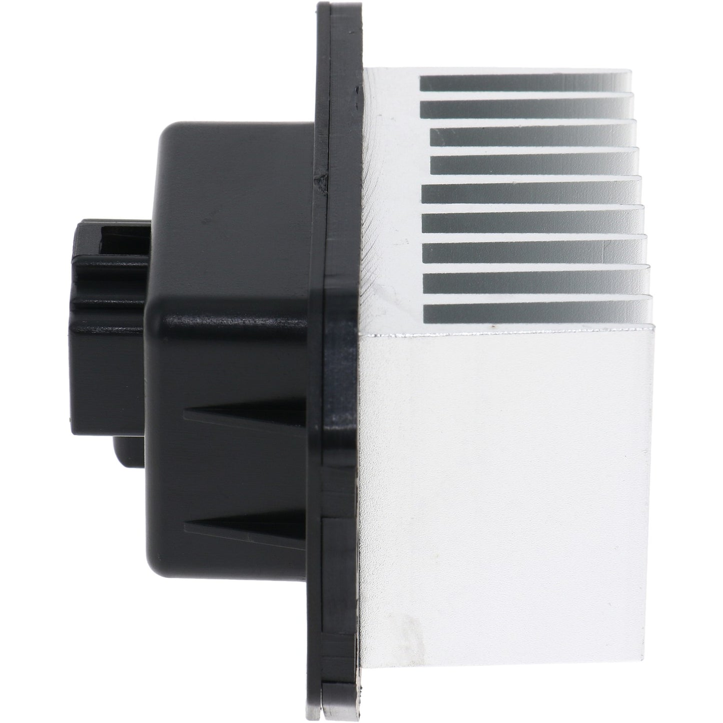 Holstein HVAC Blower Motor Control Module 2BMR0441 image 3