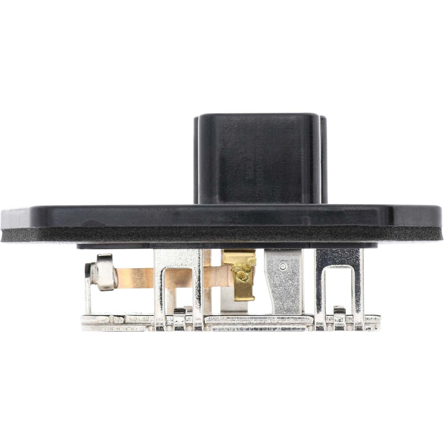 HOLSTEIN Holstein Parts 2BMR0446 HVAC Blower Motor Resistor 2BMR0446
