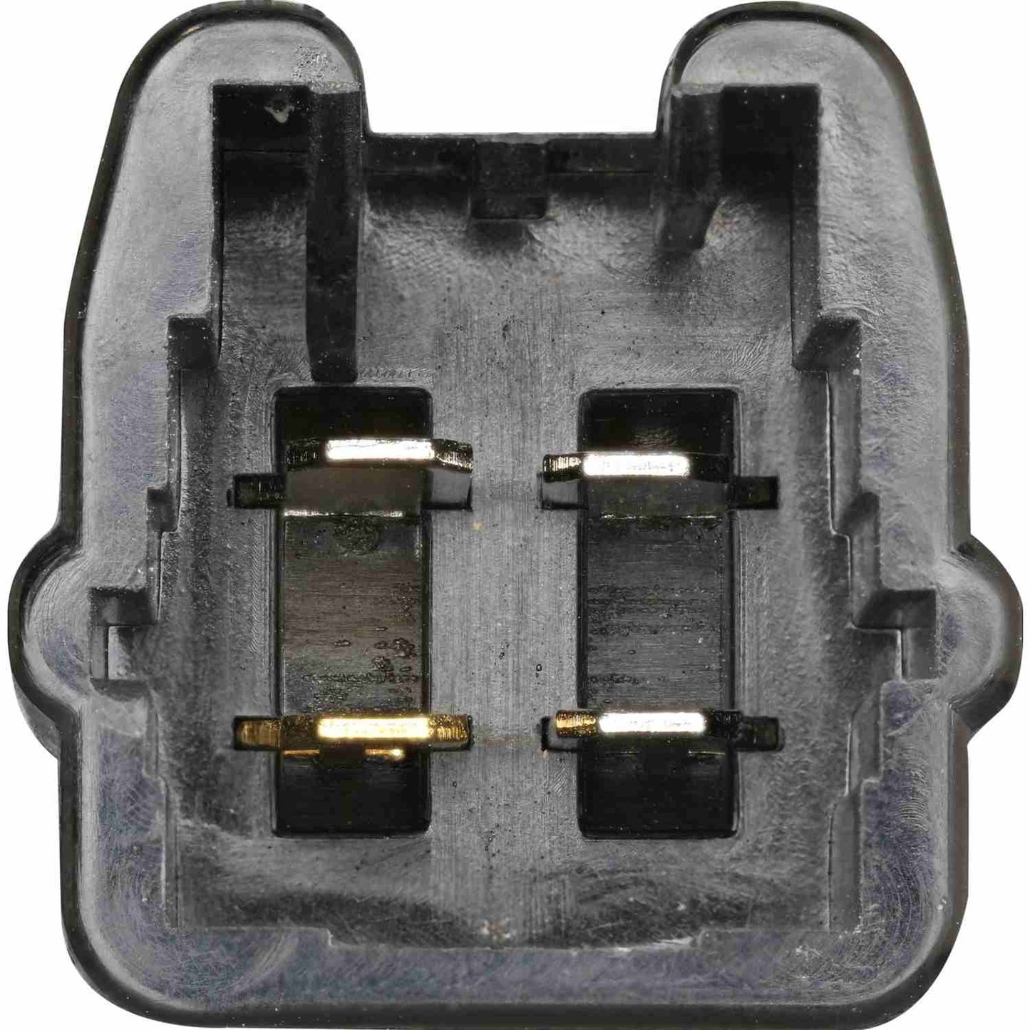HOLSTEIN Holstein Parts 2BMR0446 HVAC Blower Motor Resistor 2BMR0446