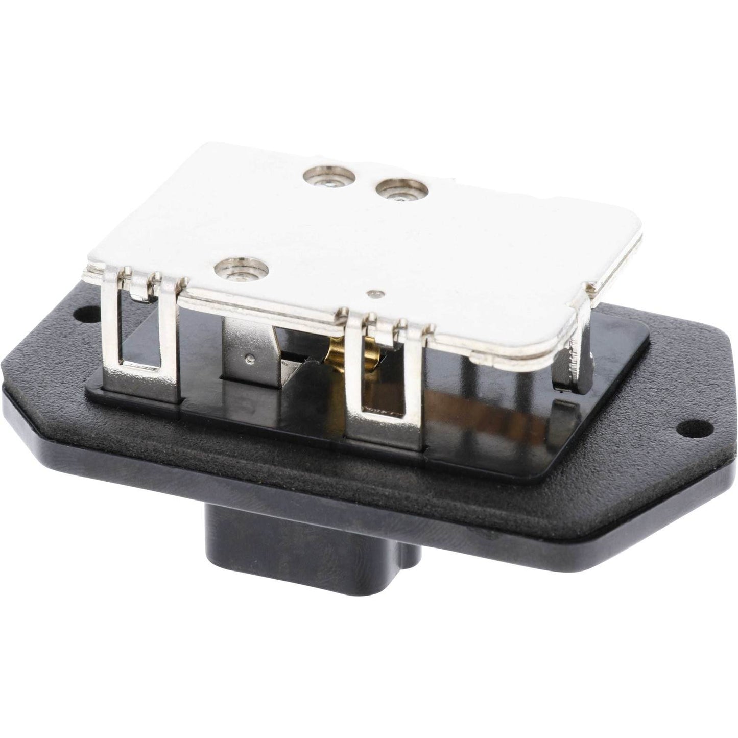 HOLSTEIN Holstein Parts 2BMR0446 HVAC Blower Motor Resistor 2BMR0446