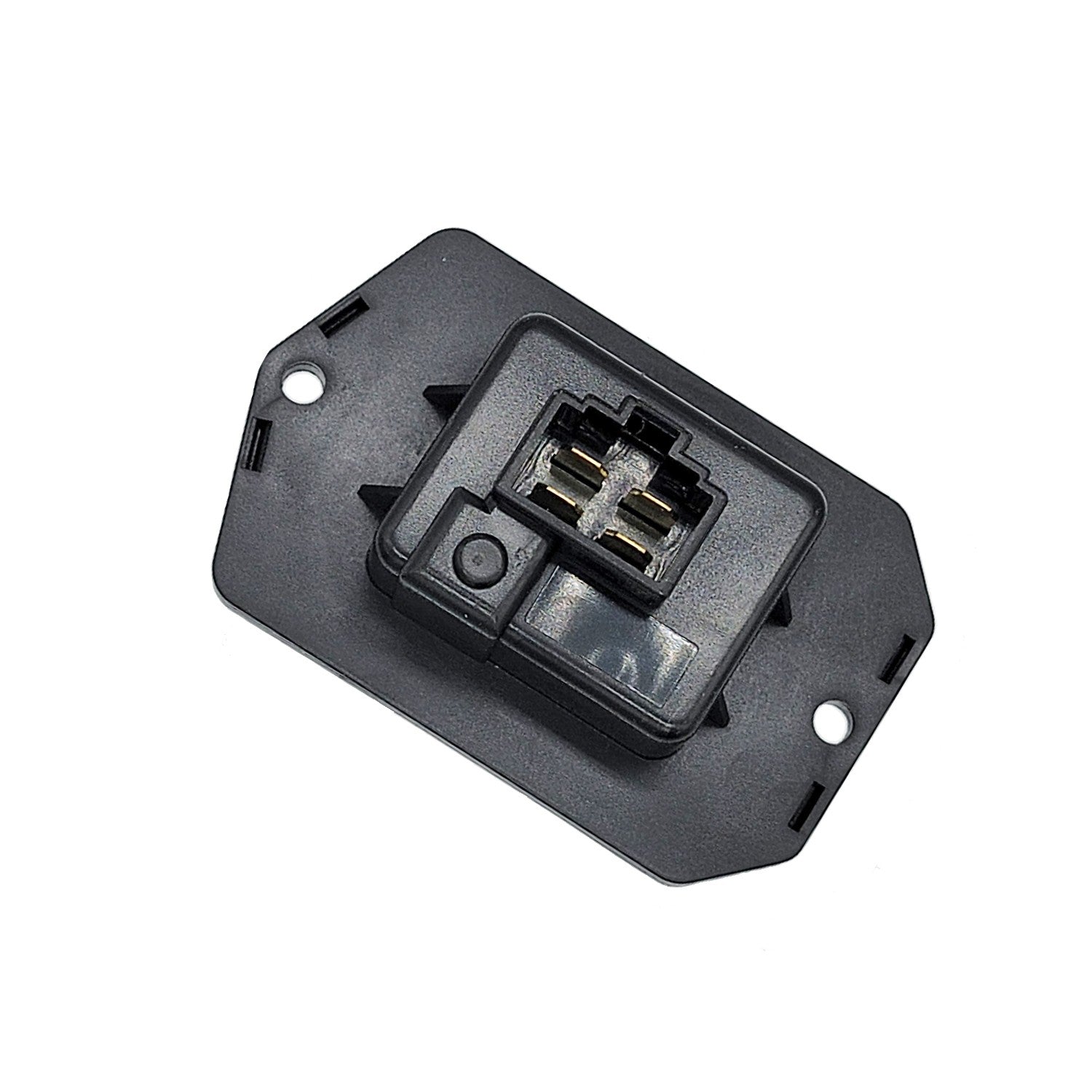 Holstein HVAC Blower Motor Control Module 2BMR0455 image 2