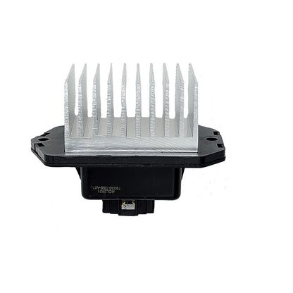 Holstein HVAC Blower Motor Control Module 2BMR0455 main image