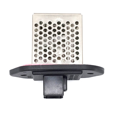 HOLSTEIN Holstein Parts 2BMR0461 HVAC Blower Motor Resistor 2BMR0461