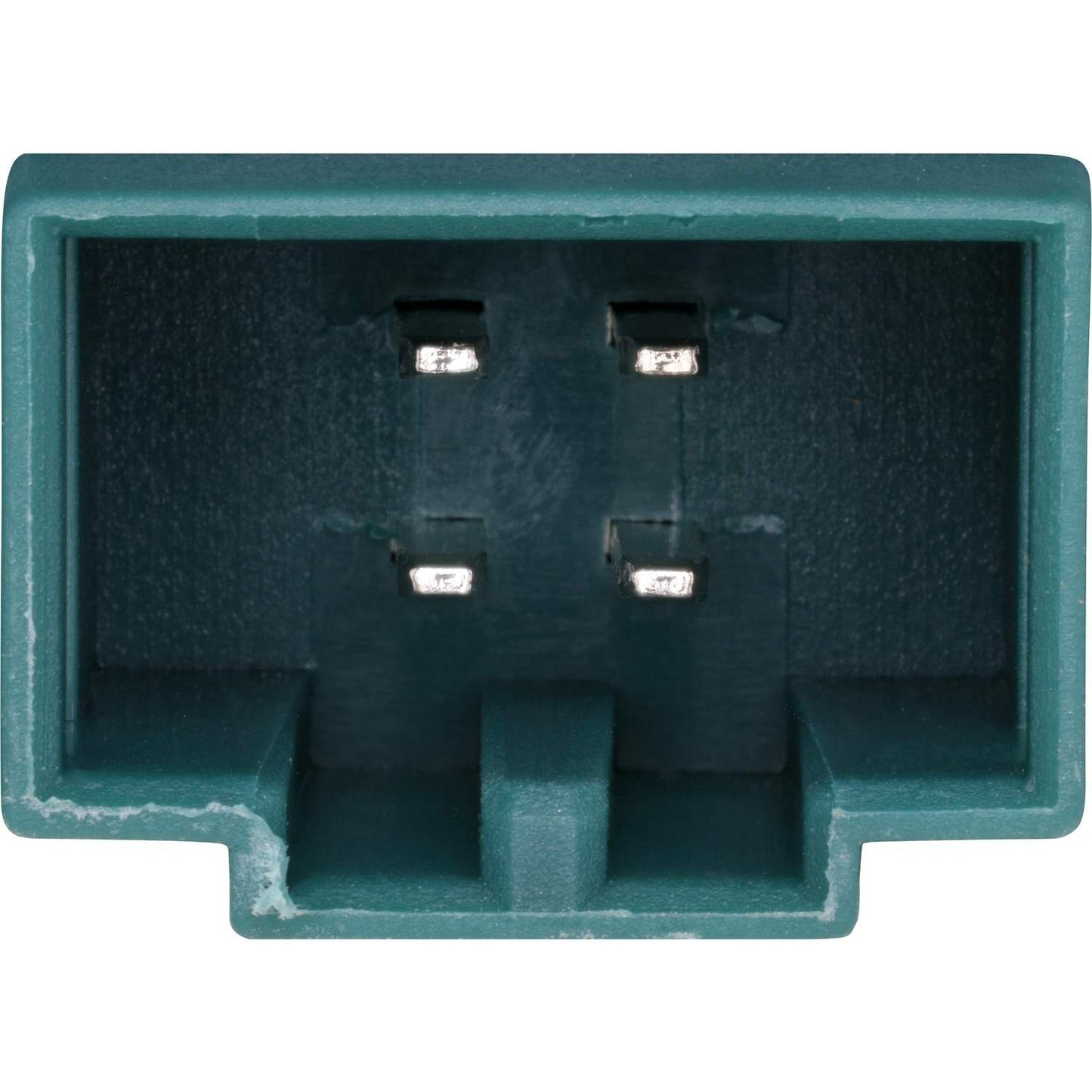 HOLSTEIN Holstein Parts 2BMR0472 HVAC Blower Motor Control Module 2BMR0472