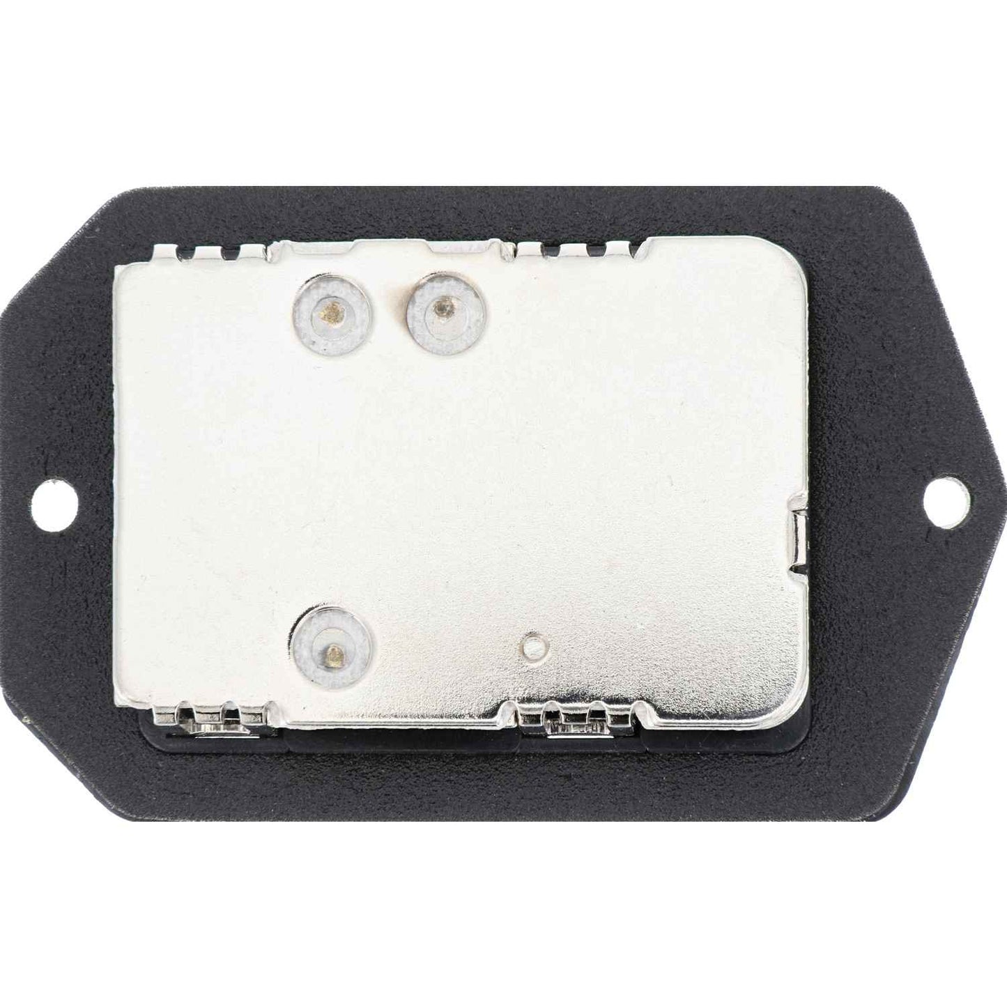 HOLSTEIN Holstein Parts 2BMR0473 HVAC Blower Motor Resistor 2BMR0473