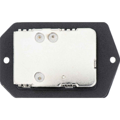 HOLSTEIN Holstein Parts 2BMR0473 HVAC Blower Motor Resistor 2BMR0473