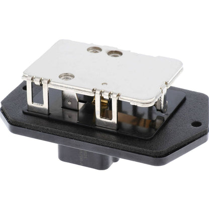 HOLSTEIN Holstein Parts 2BMR0473 HVAC Blower Motor Resistor 2BMR0473