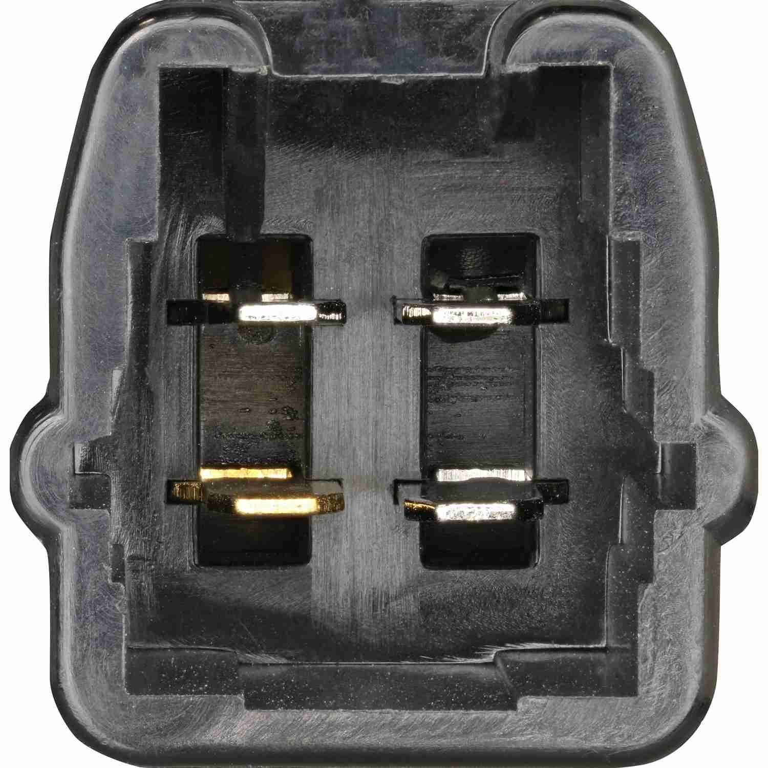 HOLSTEIN Holstein Parts 2BMR0473 HVAC Blower Motor Resistor 2BMR0473