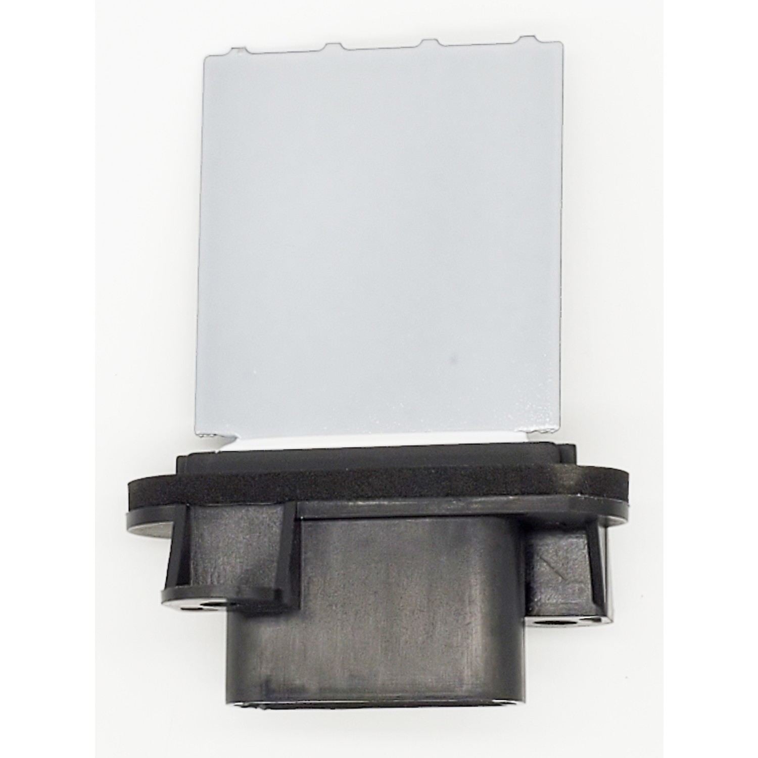 HOLSTEIN Holstein Parts 2BMR0477 HVAC Blower Motor Resistor 2BMR0477