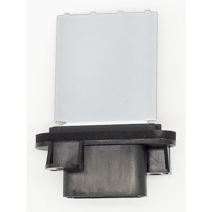 HOLSTEIN Holstein Parts 2BMR0477 HVAC Blower Motor Resistor 2BMR0477