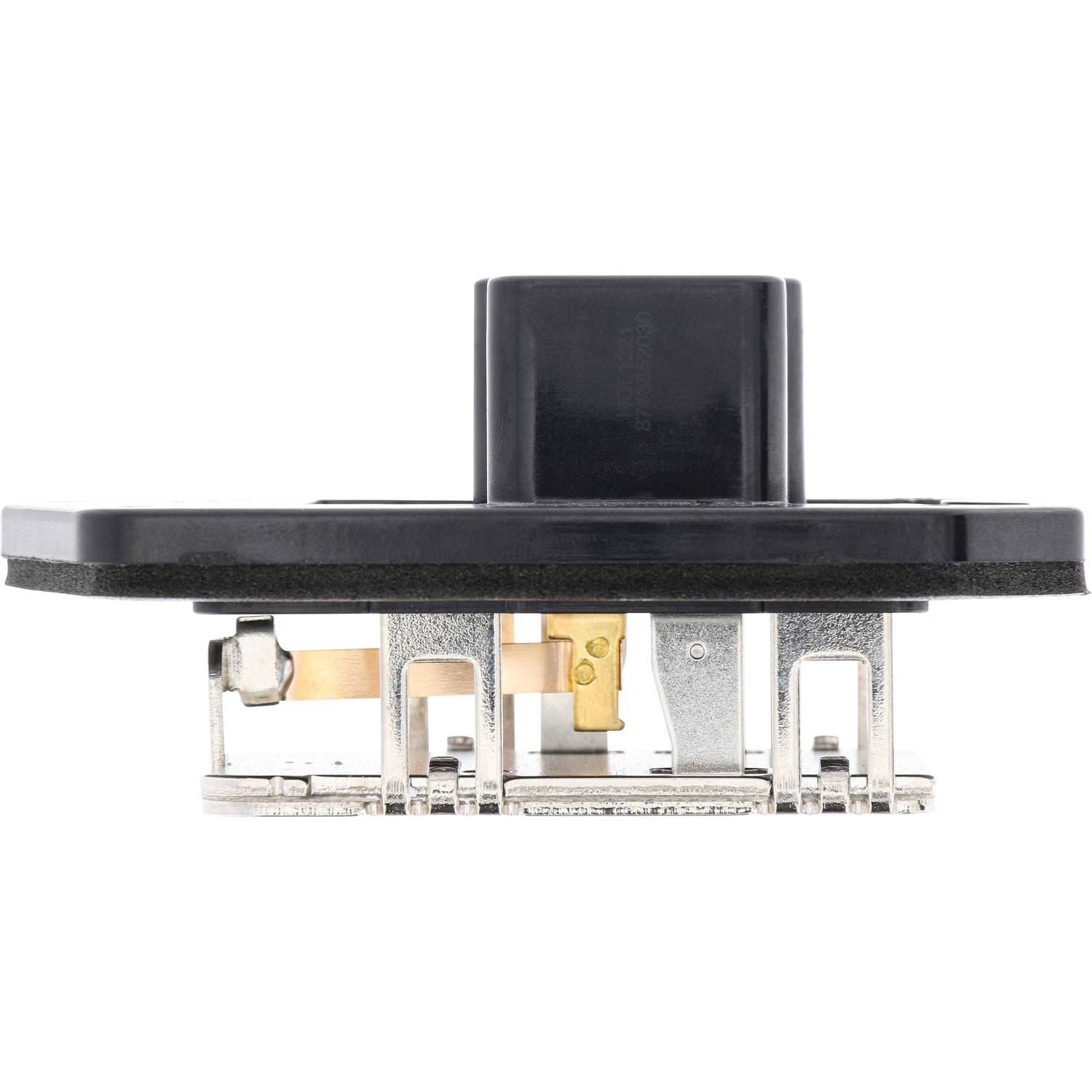 HOLSTEIN Holstein Parts 2BMR0505 HVAC Blower Motor Resistor 2BMR0505