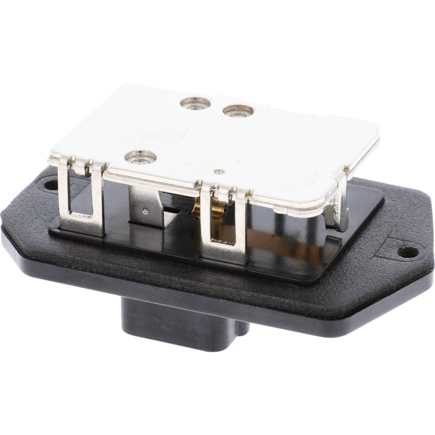 HOLSTEIN Holstein Parts 2BMR0505 HVAC Blower Motor Resistor 2BMR0505
