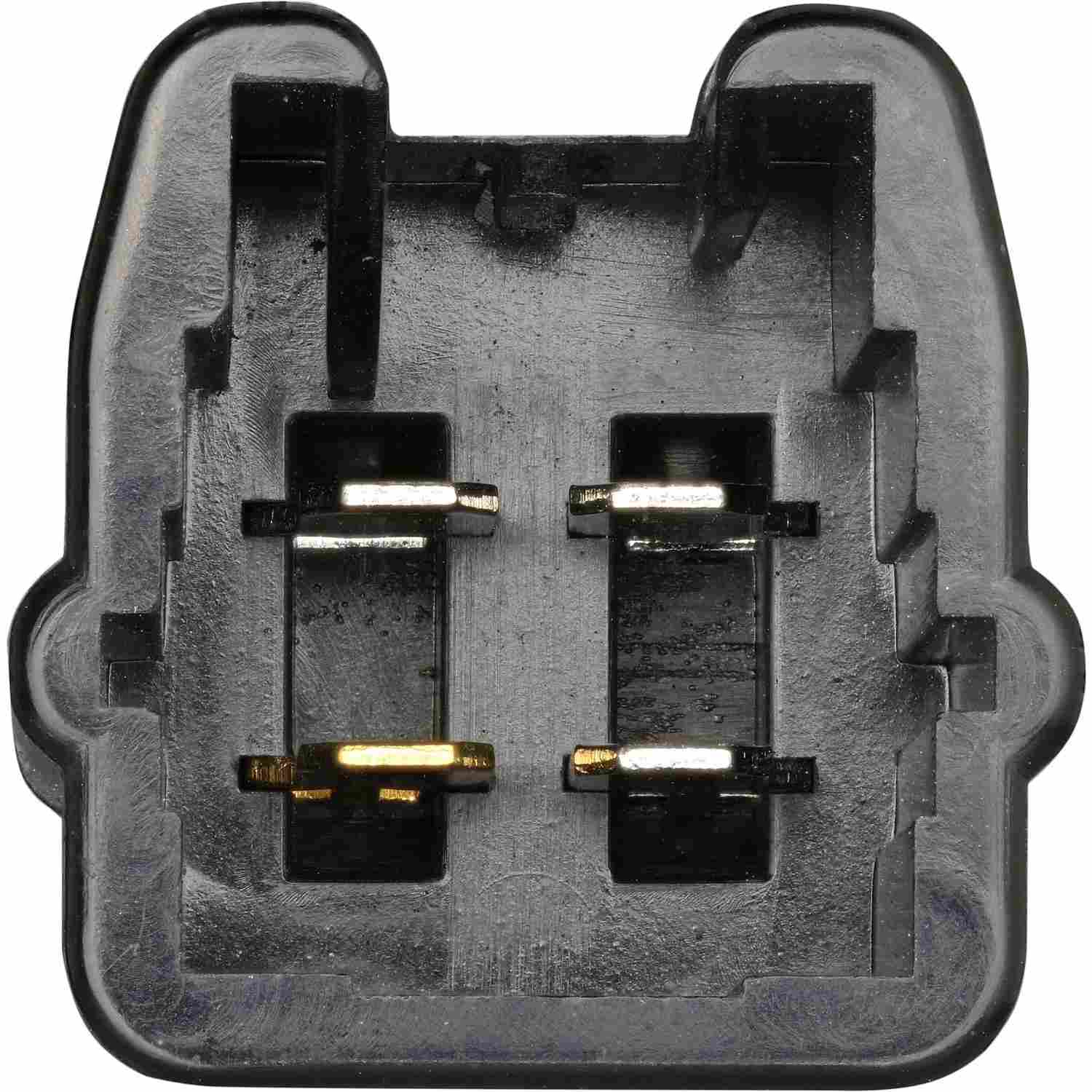 HOLSTEIN Holstein Parts 2BMR0505 HVAC Blower Motor Resistor 2BMR0505