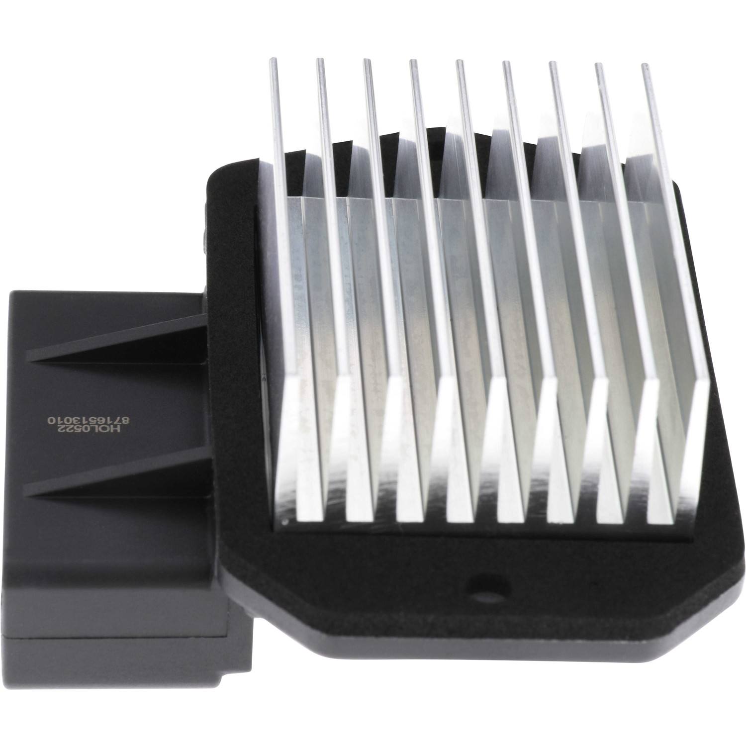 HOLSTEIN Holstein Parts 2BMR0514 HVAC Blower Motor Control Module 2BMR0514