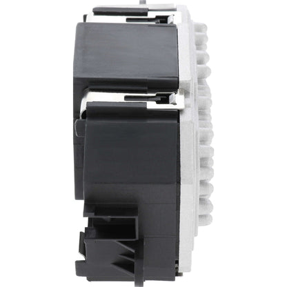 HOLSTEIN Holstein Parts 2BMR0539 HVAC Blower Motor Control Module 2BMR0539