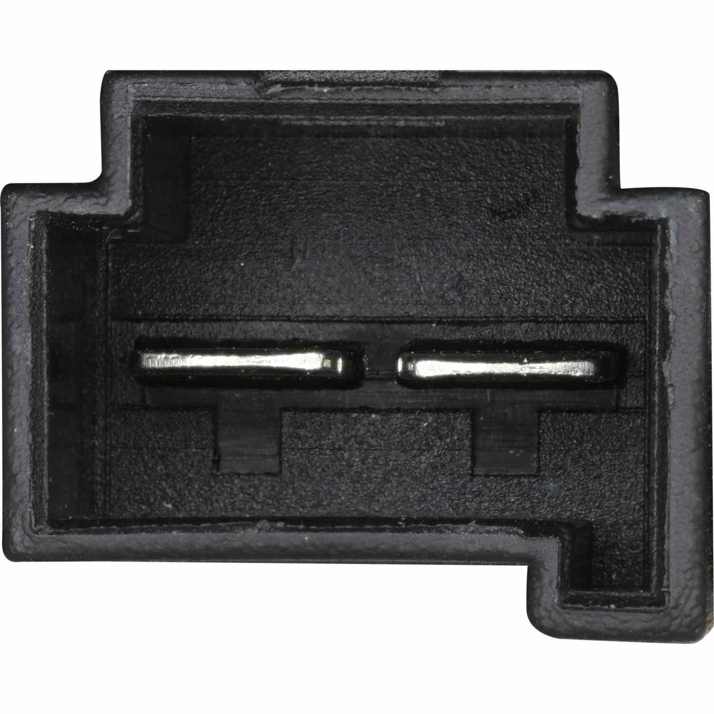 HOLSTEIN Holstein Parts 2BMR0542 HVAC Blower Motor Control Module 2BMR0542