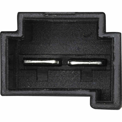 HOLSTEIN Holstein Parts 2BMR0542 HVAC Blower Motor Control Module 2BMR0542