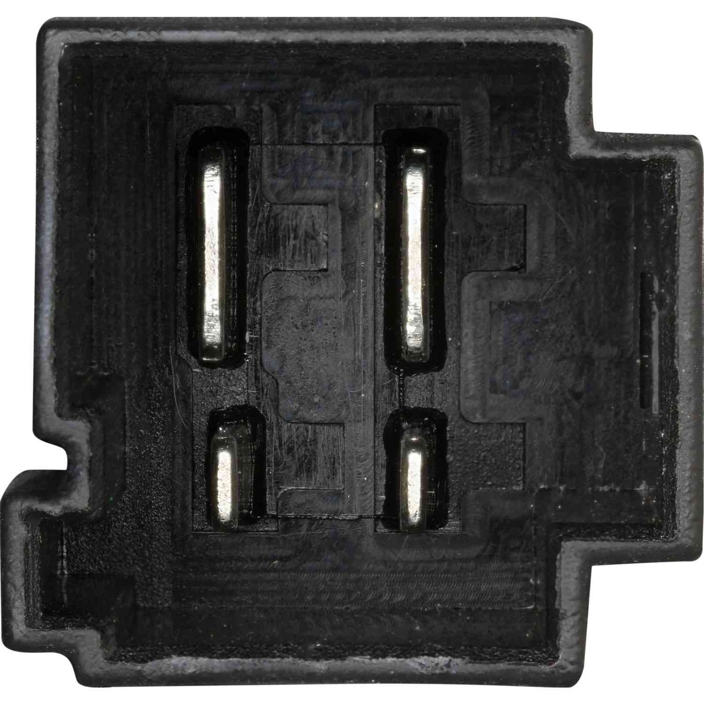 HOLSTEIN Holstein Parts 2BMR0542 HVAC Blower Motor Control Module 2BMR0542