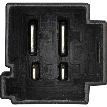 HOLSTEIN Holstein Parts 2BMR0542 HVAC Blower Motor Control Module 2BMR0542