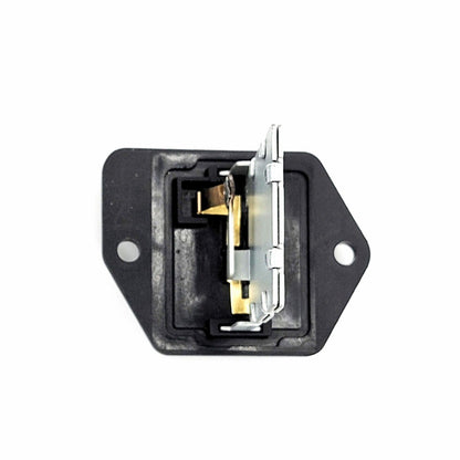 HOLSTEIN Holstein Parts 2BMR0561 HVAC Blower Motor Resistor 2BMR0561