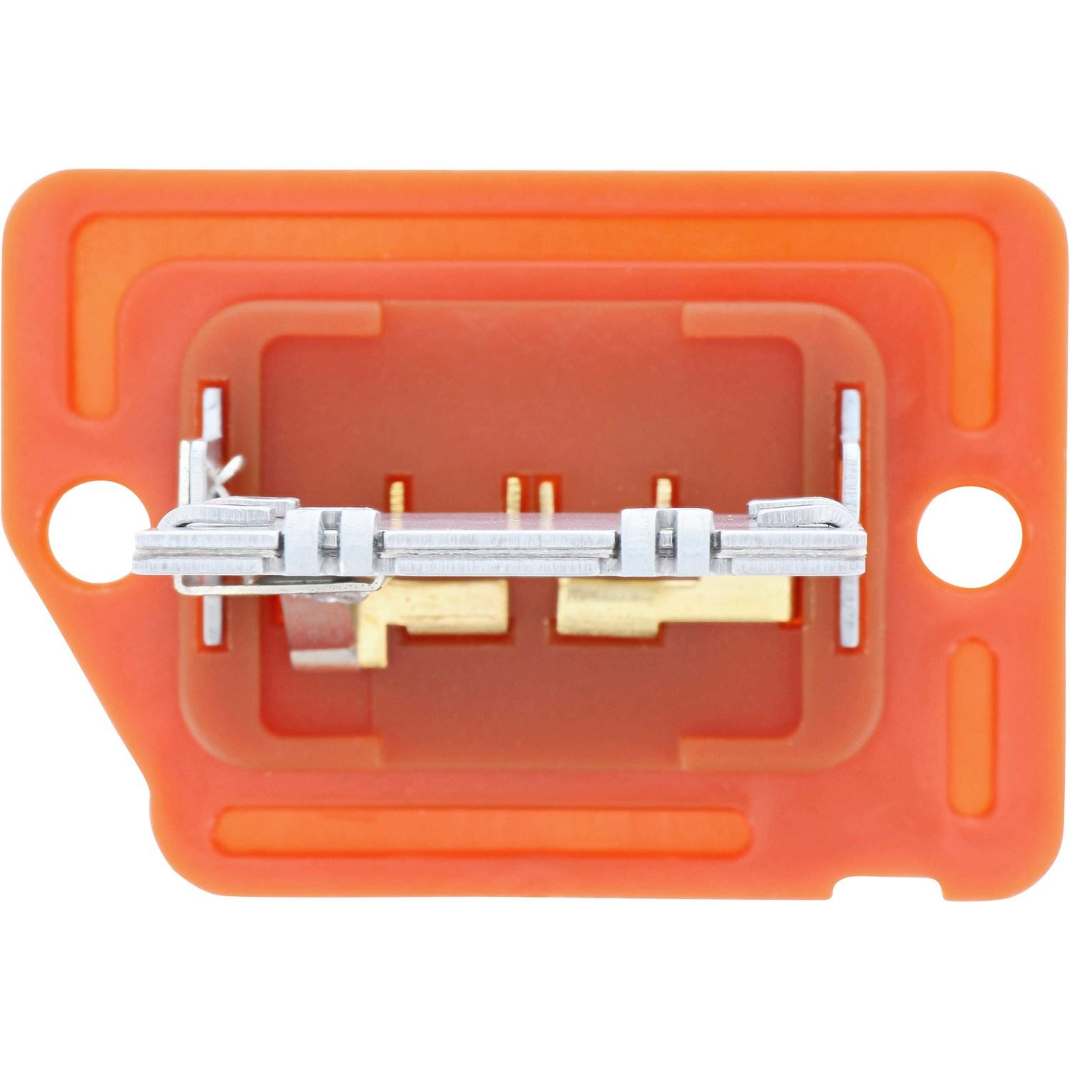 HOLSTEIN Holstein Parts 2BMR0563 HVAC Blower Motor Resistor 2BMR0563