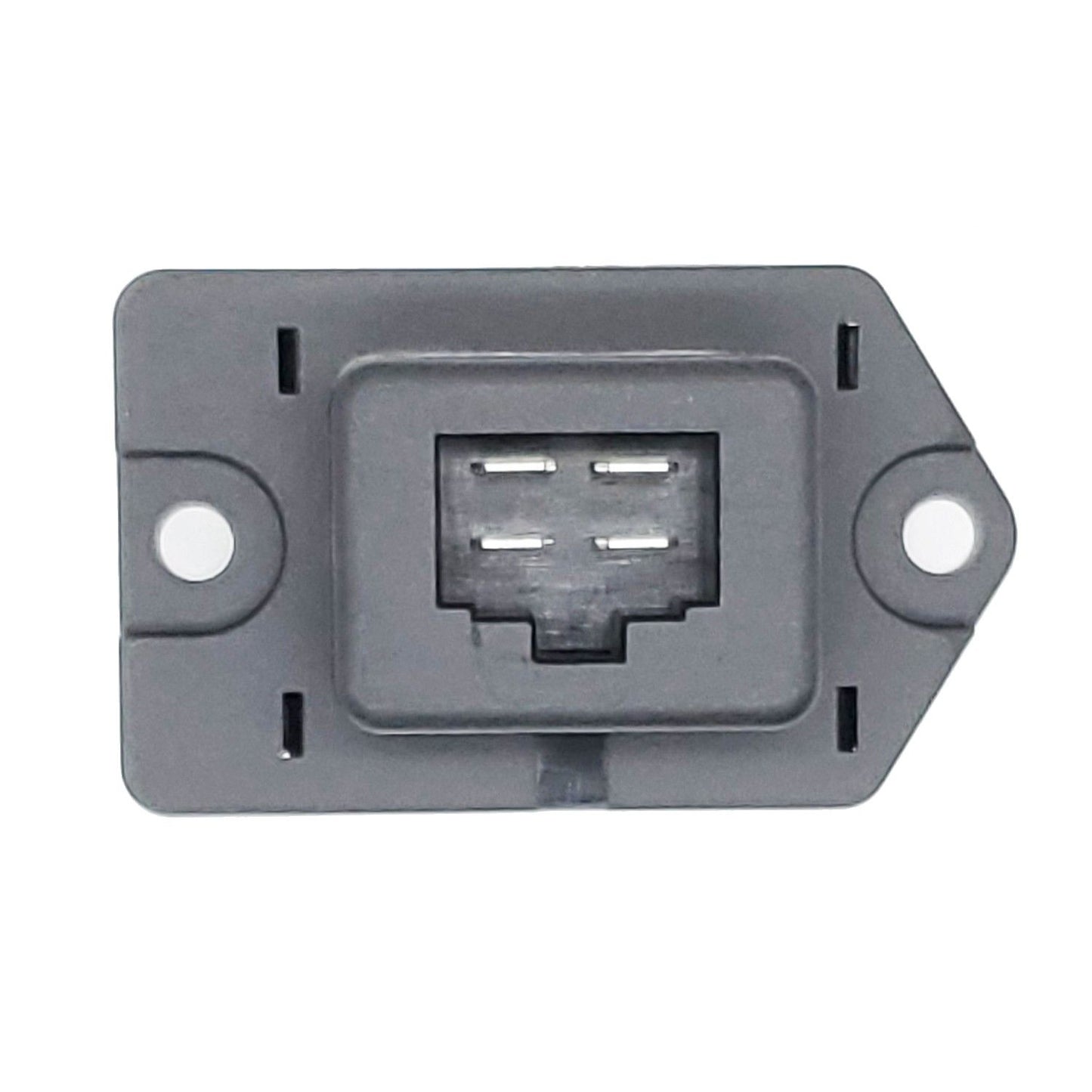 HOLSTEIN Holstein Parts HVAC Blower Motor Control Module 2BMR0571