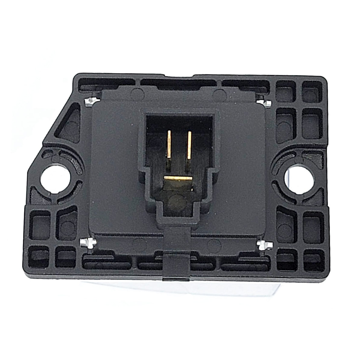 HOLSTEIN Holstein Parts HVAC Blower Motor Control Module 2BMR0575
